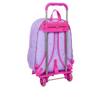 Trolley Academia Unicornio 42cm