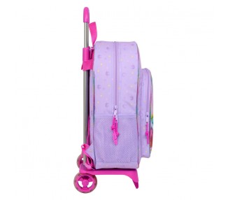 Trolley Academia Unicornio 42cm