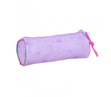 Portatodo Academia Unicornio