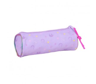 Portatodo Academia Unicornio