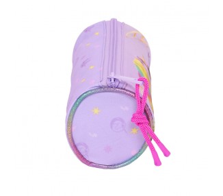 Portatodo Academia Unicornio