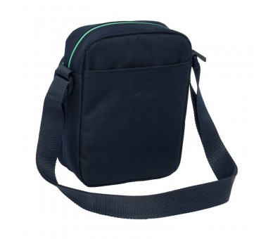 Bandolera 2 Equipacion 25/26 Real Madrid