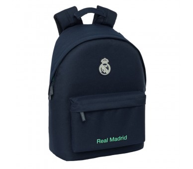 Mochila 2 Equipacion 25/26 Real Madrid 41cm