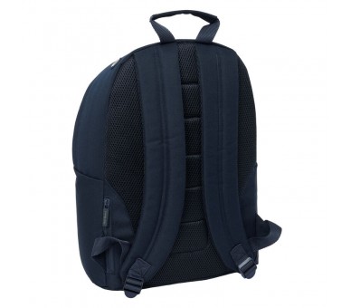 Mochila 2 Equipacion 25/26 Real Madrid 41cm