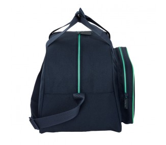 Bolsa deporte 2 Equipacion 25/26 Real Madrid