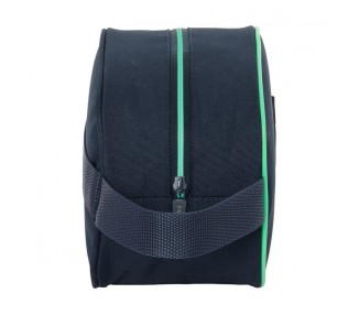 Neceser 2 Equipacion Compact Evolution 25/26 Real Madrid adaptable vanity case