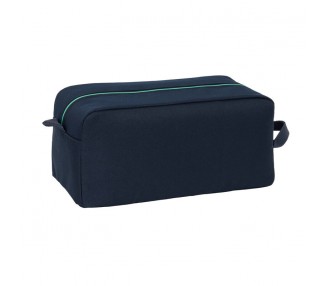 Zapatillero 2 Equipacion 25/26 Real Madrid