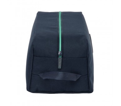 Zapatillero 2 Equipacion 25/26 Real Madrid