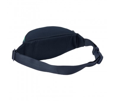 Riñonera 2 Equipacion 25/26 Real Madrid