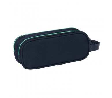 Portatodo 2 Equipacion 25/26 Real Madrid