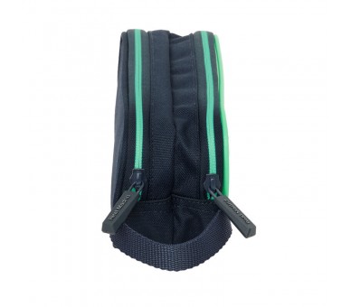 Portatodo 2 Equipacion 25/26 Real Madrid