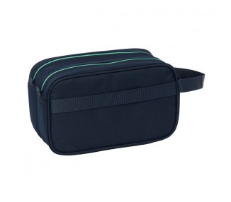 Neceser 2 Equipacion 25/26 Real Madrid