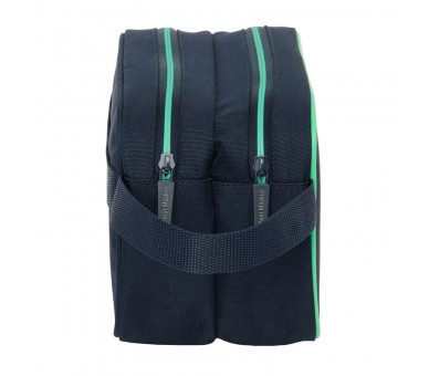 Neceser 2 Equipacion 25/26 Real Madrid