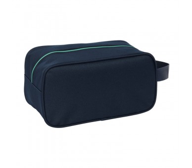 Zapatillero 2 Equipacion 25/26 Real Madrid