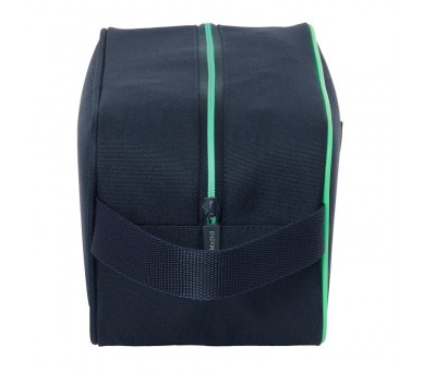 Zapatillero 2 Equipacion 25/26 Real Madrid