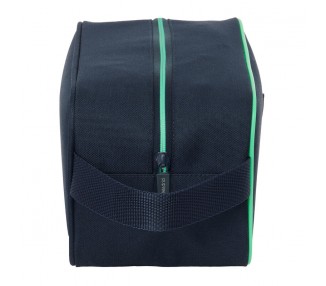 Zapatillero 2 Equipacion 25/26 Real Madrid