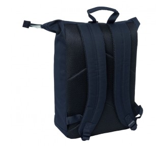 Mochila 2 Equipacion 25/26 Real Madrid 42cm