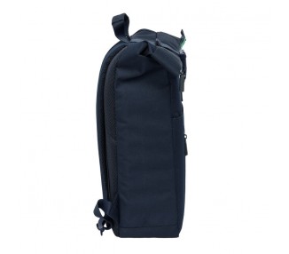 Mochila 2 Equipacion 25/26 Real Madrid 42cm