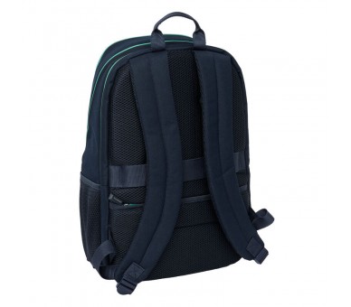 Mochila padel 2 Equipacion 25/26 Real Madrid 42cm