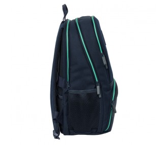 Mochila padel 2 Equipacion 25/26 Real Madrid 42cm