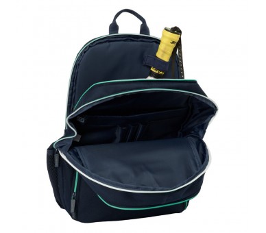 Mochila padel 2 Equipacion 25/26 Real Madrid 42cm