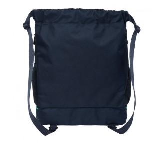 Saco 2 Equipacion 25/26 Real Madrid 43cm