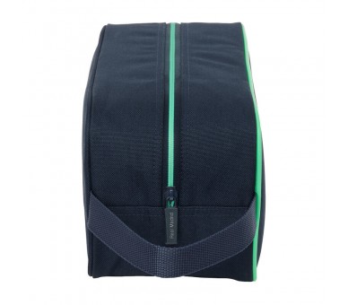 Zapatillero 2 Equipacion 25/26 Real Madrid