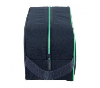 Zapatillero 2 Equipacion 25/26 Real Madrid