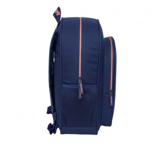 Mochila 2 Equipacion 25/26 F.C. Barcelona 38cm adaptable