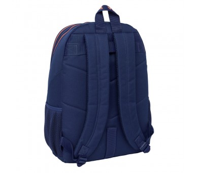 Mochila 2 Equipacion 25/26 F.C. Barcelona 44cm adaptable