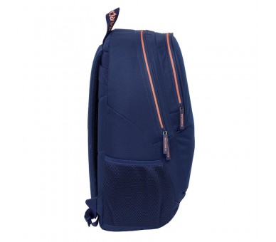 Mochila 2 Equipacion 25/26 F.C. Barcelona 44cm adaptable