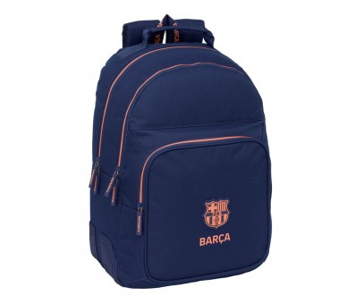 Mochila 2 Equipacion 25/26 F.C. Barcelona 42cm adaptable