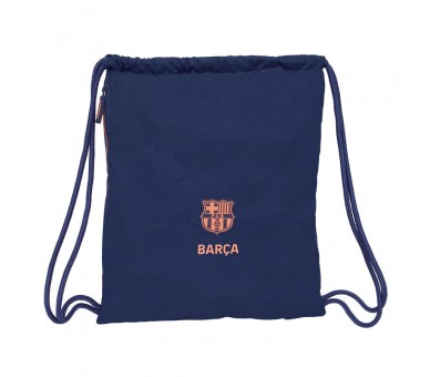 Saco 2 Equipacion 25/26 F.C. Barcelona