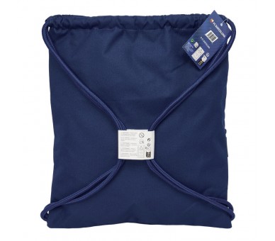 Saco 2 Equipacion 25/26 F.C. Barcelona