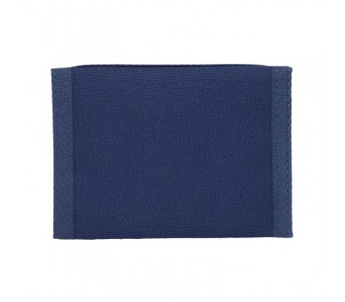 Billetera 2 Equipacion 25/26 F.C. Barcelona