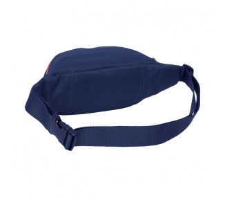 Riñonera 2 Equipacion 25/26 F.C. Barcelona