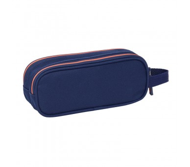 Portatodo 2 Equipacion 25/26 F.C. Barcelona doble