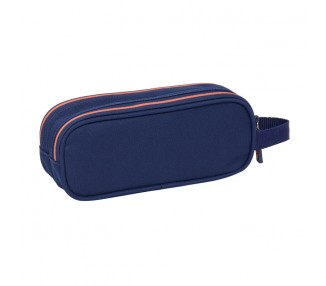 Portatodo 2 Equipacion 25/26 F.C. Barcelona doble