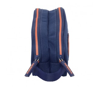 Portatodo 2 Equipacion 25/26 F.C. Barcelona doble