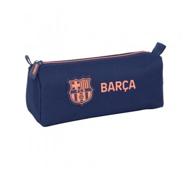 Portatodo 2 Equipacion 25/26 F.C. Barcelona