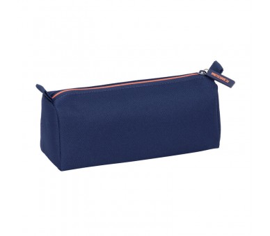 Portatodo 2 Equipacion 25/26 F.C. Barcelona