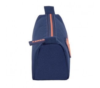 Portatodo 2 Equipacion 25/26 F.C. Barcelona