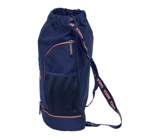 Saco 2 Equipacion 25/26 F.C. Barcelona