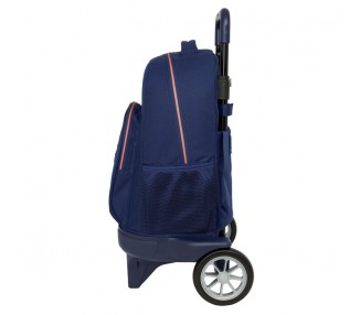 Trolley Compact Evolution 2 Equipacion 25/26 F.C. Barcelona