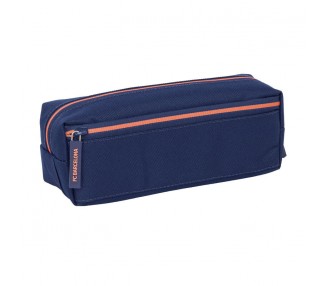 Portatodo 2 Equipacion 25/26 F.C. Barcelona triple