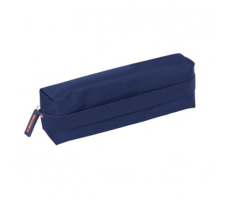 Portatodo 2 Equipacion 25/26 F.C. Barcelona