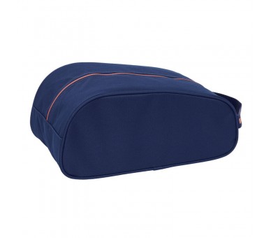 Zapatillero 2 Equipacion 25/26 F.C. Barcelona