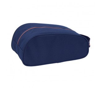 Zapatillero 2 Equipacion 25/26 F.C. Barcelona