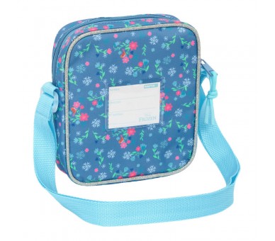 Bolso bandolera Frozen Disney