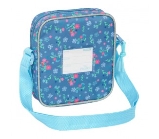 Bolso bandolera Frozen Disney
